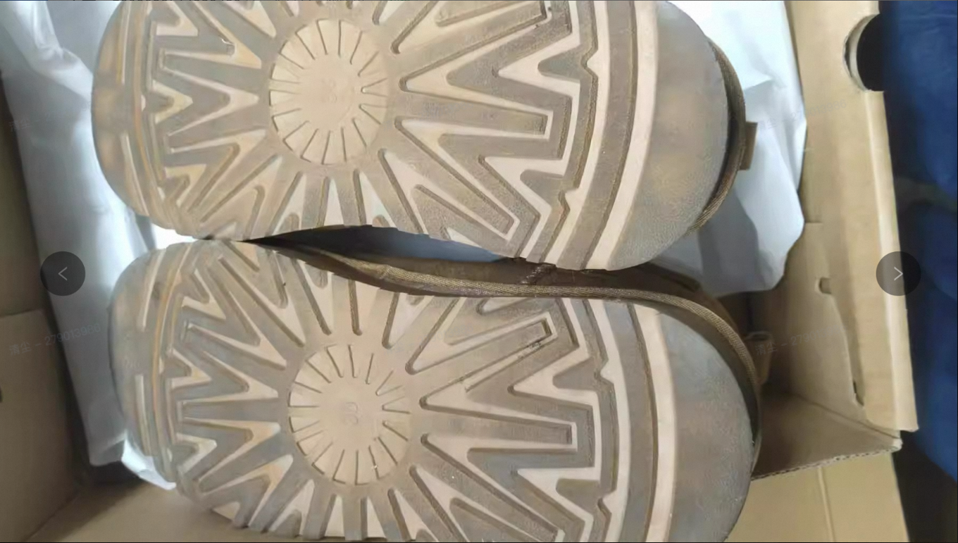 image_62b61220-c2f1-437e-8103-edd23d0b10e2