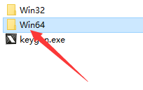 KeyShot4安装步骤详解｜v4.0.74完整版下载与激活教程