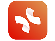 XMind（安卓版APK）
