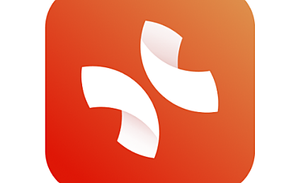 XMind(安卓版APK)