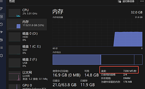 GIGABYTE技嘉主板怎么开启XMP（极限内存配置）？