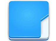 天若OCR文字识别