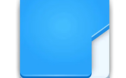 天若OCR文字识别