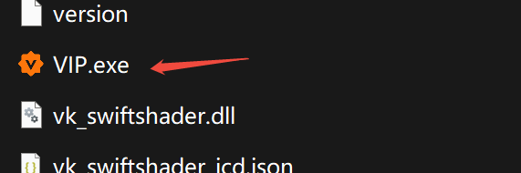 全网vip视频解析win32-x64