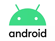 免费看小说看漫画apk安装包