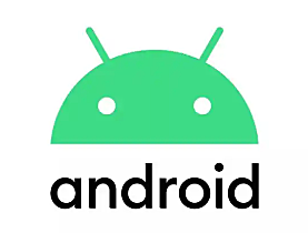 异次元（最牛逼的漫画app）apk安装包