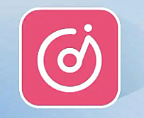 无损音乐下载Ix-music-desktop v1.2.0