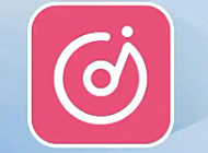 无损音乐下载Ix-music-desktop v1.2.0