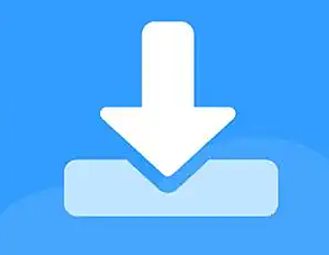 豆丁当当文库下载器V2.7