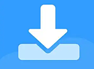 豆丁当当文库下载器V2.7