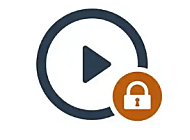 金盾高级视频加密系统