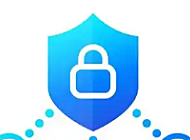 文件夹加密软件