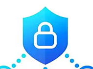 文件夹加密软件