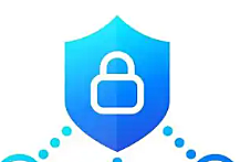 文件夹加密软件