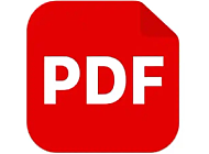 PDF密码解除工具pdfdecrypt