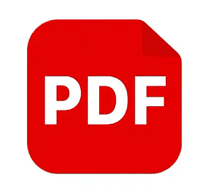 PDF密码解除工具pdfdecrypt