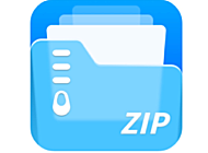 压缩包文件密码破解工具