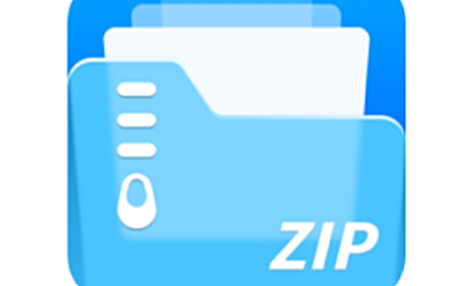 压缩包文件密码破解工具