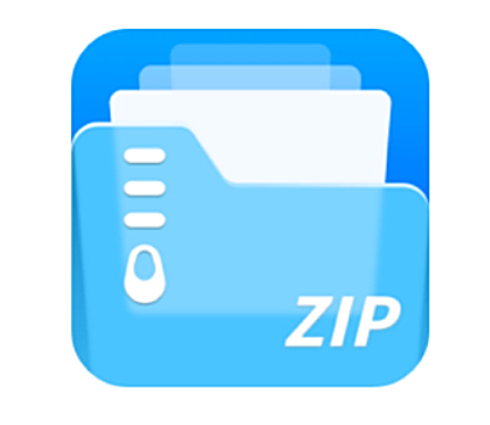 压缩包文件密码破解工具