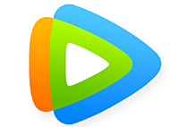 腾讯视频QLV格式转mp4工具