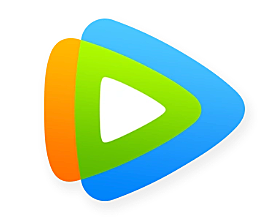 腾讯视频QLV格式转mp4工具