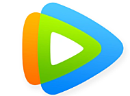 腾讯视频QLV格式转换器