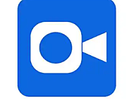 简易视频logo水印移除工具V1.3.7