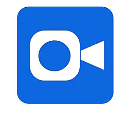 简易视频logo水印移除工具V1.3.7