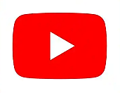 乐影音视频下载器LYY Downloader