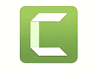录屏软件Camtasia Studio 9