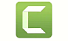录屏软件Camtasia Studio 9