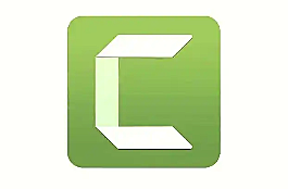 录屏软件Camtasia Studio 9