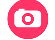 动图GIF制作神器ScreenToGif