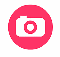 动图GIF制作神器ScreenToGif