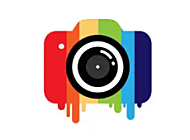 B2-InPaint_5.6去除照片水印软件