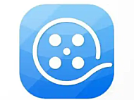 爱剪辑 v3.0 Build 2000 (64位) 去片头片尾无广告版