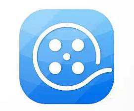 爱剪辑 v3.0 Build 2000 (64位) 去片头片尾无广告版