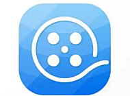 爱剪辑 v3.0 Build 2000 (64位) 去片头片尾无广告版