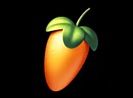 FL Studio 21