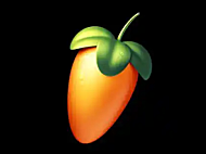 FL Studio 20