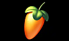 FL Studio 20