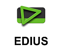 视频编辑软件Edius 7.32