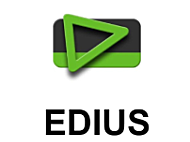 视频编辑软件EDIUS 8.5.3