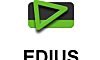 视频编辑软件EDIUS 8.5.3