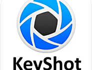 3D渲染软件KeyShot 6