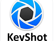 3D渲染软件KeyShot 9