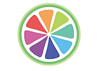 Easy Paint Tool SAI Ver.1.0.0简体中文汉化版