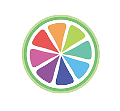 PaintTool_SAI_For_OSX 苹果机专用版本