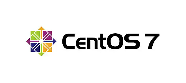 CentOS-7-x86_64-DVD-1708