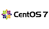 CentOS-7-x86_64-DVD-1708